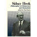 Sidney Hook