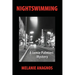 Nightswimming
