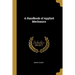 A Handbook of Applied Mechanics