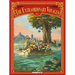 The Extraordinary Voyages Vol. 1