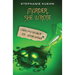 Carry My Secret to Your Grave (Murder, She Wrote #2)
