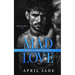 Mad Love: MM Mafia Daddy Romance