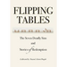 Flipping Tables