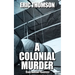 A Colonial Murder