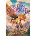 Griffin Speaker