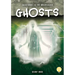 Ghosts