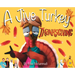 A Jive Turkey Thanksgiving