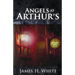 Angels at Arthur's