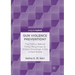 Gun Violence Prevention?: The Politics Behind Policy Responses to School Shootings in the United States