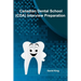 Canadian Dental School (CDA) Interview Preparation