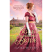 The Rogue's Troublesome Bride