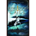 Kingdom's Call