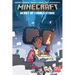 Minecraft: Heart of Cobblestone Volume 2