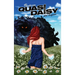 Panglossian: Quasi-Daisy