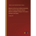 Memoirs of the Court of Marie Antoinette, Queen of France; Being the Historic Memoirs of Madam Campan, First Lady in Waiting to the Queen: in large pr
