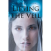 Lifting the Veil