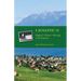 Lausanne '74: Ralph D. Winter's Writings, with Responses
