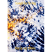 Korakrit Arunanondchai: Songs for Living Songs for Dying