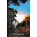Triumph in Gethsemane