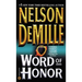 Word of Honor