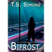 Bifröst