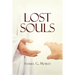 Lost Souls