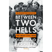 Between Two Hells: The Irish Civil War