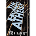 The Honest Atheist