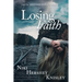 Losing Faith: Faith Brooks Series Book 1