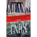 Means and Ends: The Revolutionary Practice of Anarchism in Europe and the United States