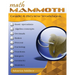 Math Mammoth Grade 6 Review Workbook