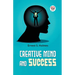 Creative Mind And Success