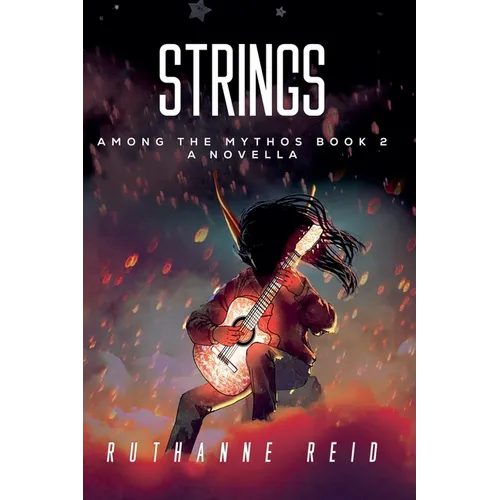 Strings