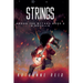 Strings
