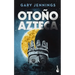 Otoño Azteca / Aztec Autumn