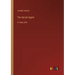 The Secret Agent: in large print