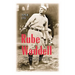 Rube Waddell: The Zany, Brilliant Life of a Strikeout Artist
