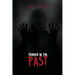 Trapped in the Past
