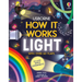 How It Works: Light