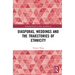 Diasporas, Weddings and the Trajectories of Ethnicity
