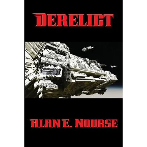 Derelict