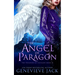 The Angel of Paragon