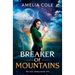 Breaker of Mountains