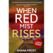 When Red Mist Rises