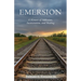 Emersion