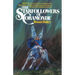 The Starfollowers of Coramonde