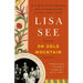 On Gold Mountain: The One-Hundred-Year Odyssey of My Chinese-American Family
