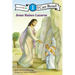 Jesus Raises Lazarus: Level 1
