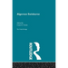 Algernon Swinburne: The Critical Heritage