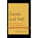 Family and Self: Bowen Theory and the Shaping of Adaptive Capacity